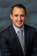 FinancialExchange-Mike.jpg