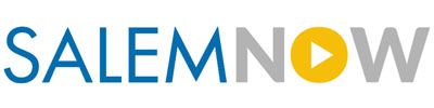 SalemNow-Logo1.jpg