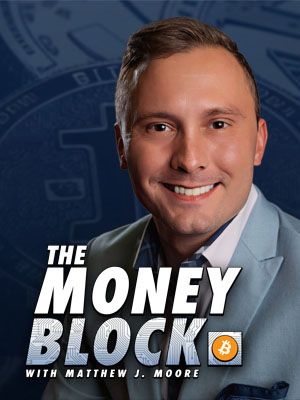 ShowPoster-MoneyBlock.jpg