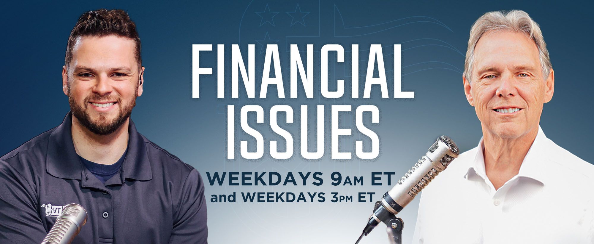 BizTV Home Hero-FINANCIALISSUES.jpg