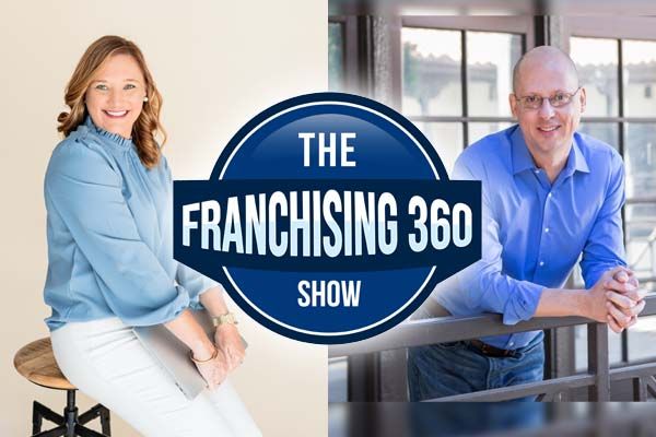 ShowPosterWide2-Franchising360.jpg