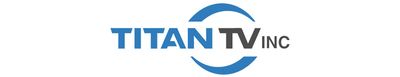 titantv.jpg