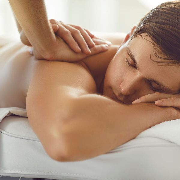 SwedishMassage4.jpg