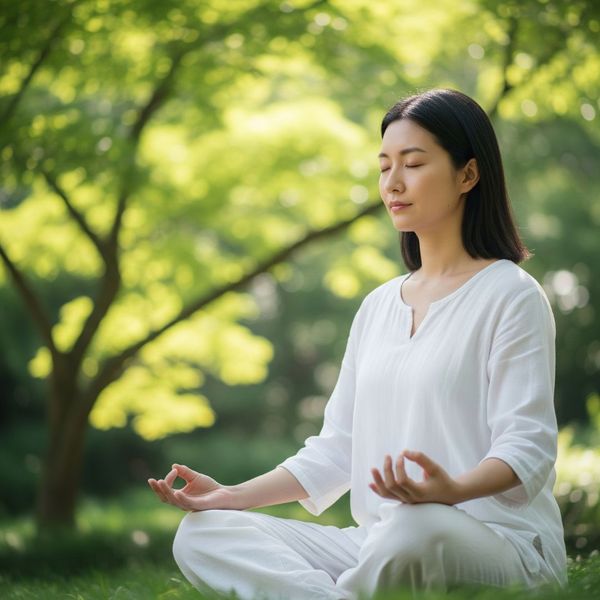 The Benefits of Regular Massage Therapy for Overall Wellness - 2.jpg