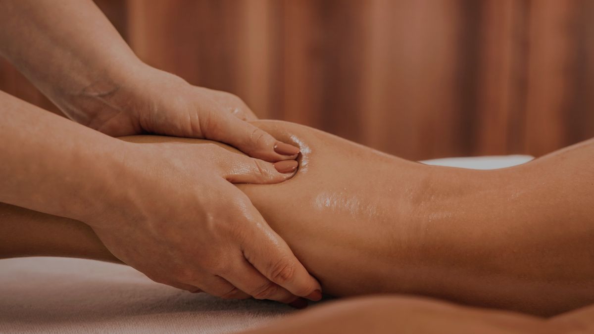 Lymphatic Drainage Therapy.jpg