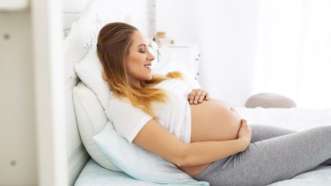 prenatal (1).jpg