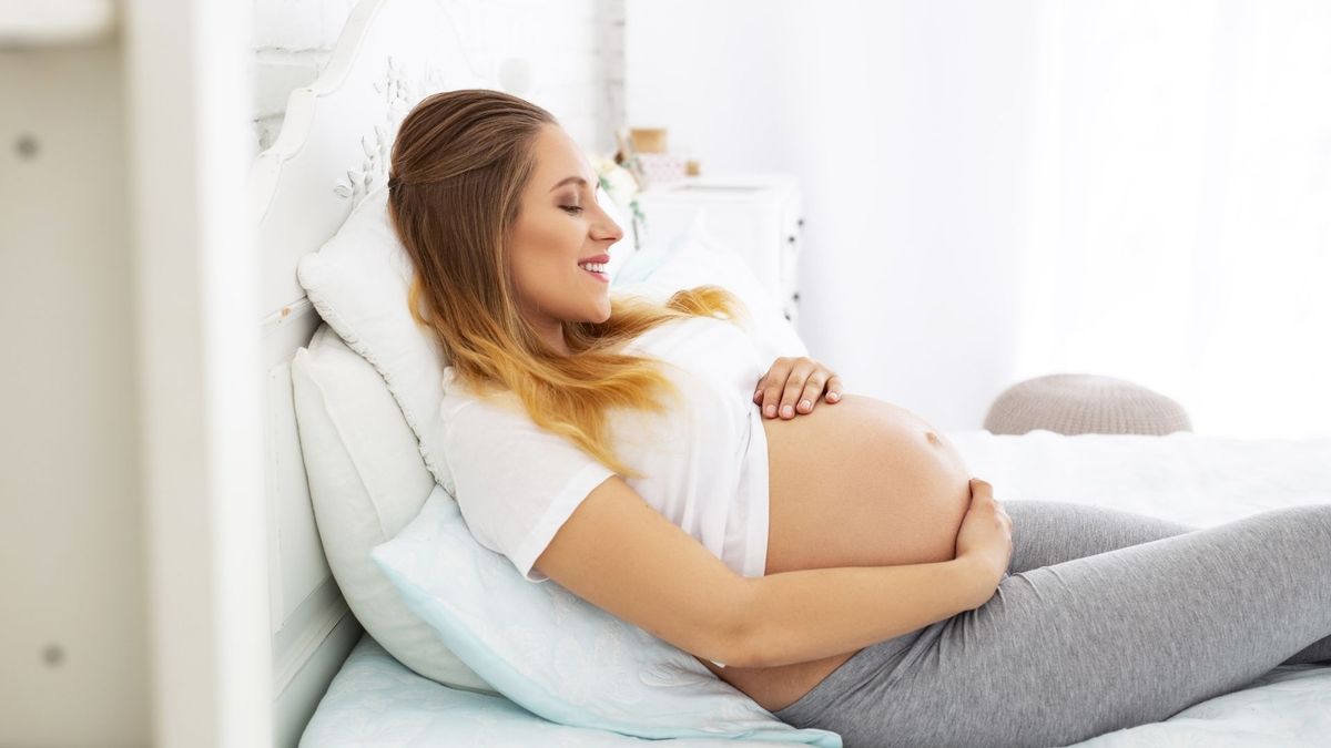 prenatal (1).jpg