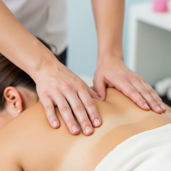 The Benefits of Regular Massage Therapy for Overall Wellness - 3.jpg
