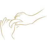 DeepTissueMassage-Icon.png