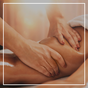 Muscle Soreness from Exercise