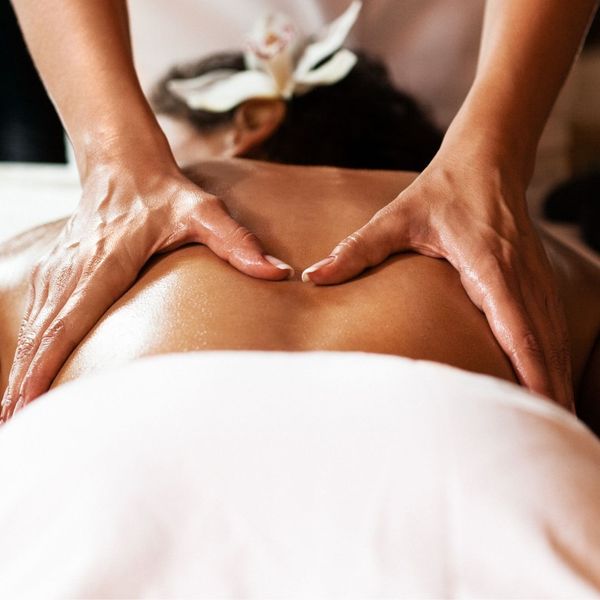 Swedish Massage for Chronic Pain Management - 1.jpg