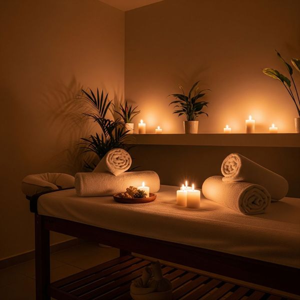 The Benefits of Regular Massage Therapy for Overall Wellness - 4.jpg