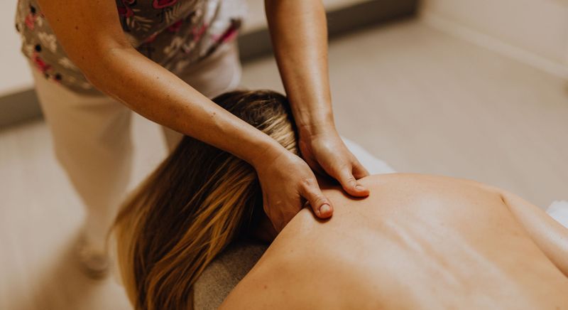 How Sports Massage Therapy Aids in Injury Prevention.jpg