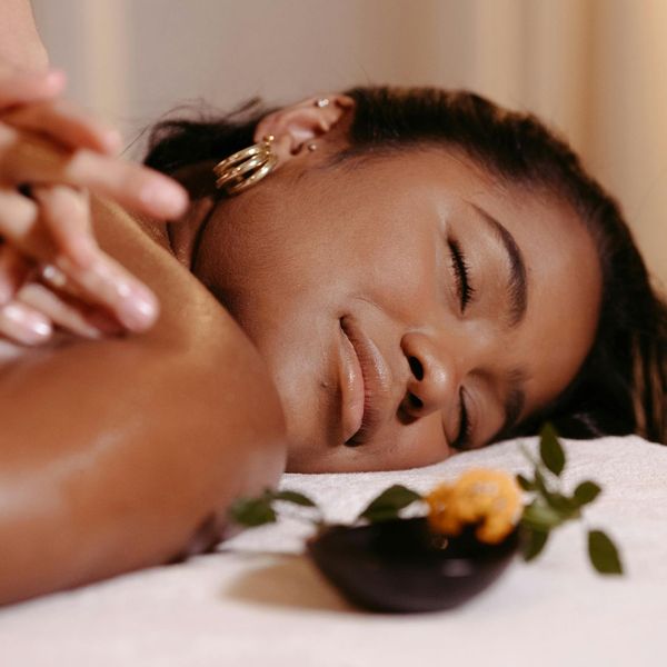 MassageBenefit5.jpg