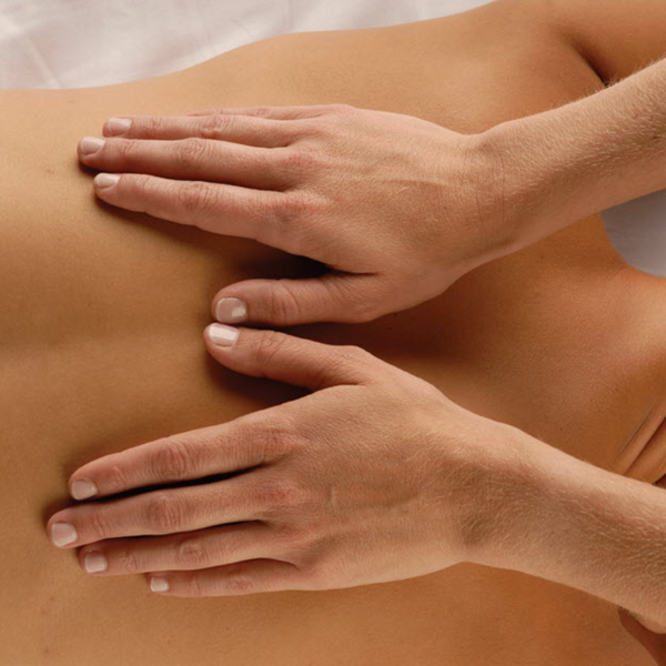 Why Hydration Matters Before and After Your Massage - Image 2.png