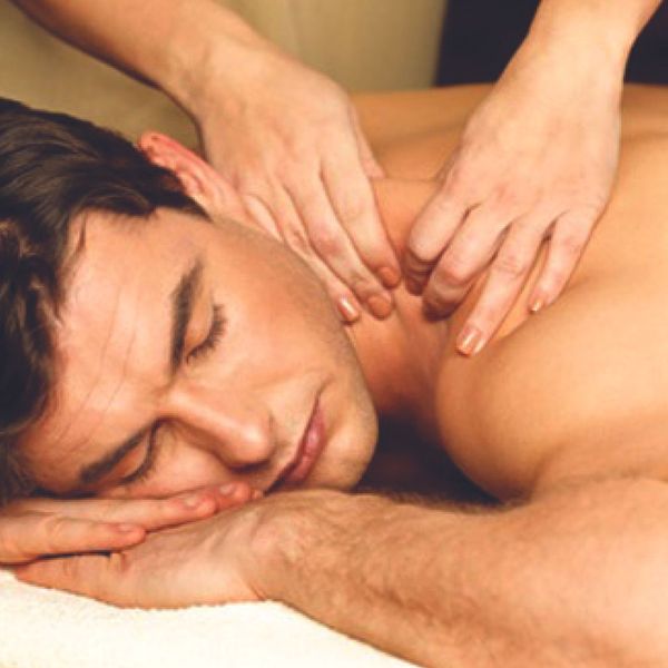 MassageBenefits3.jpg