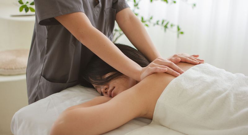 SwedishMassageFT.jpg