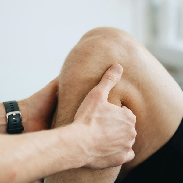 Four Signs It's Time For A Deep Tissue Massage - Image 3.jpg