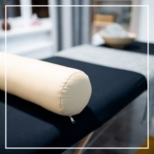 Individuals New to Massage