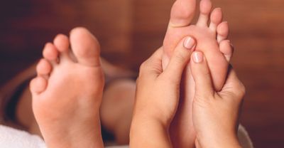 Thai foot massage.jpg