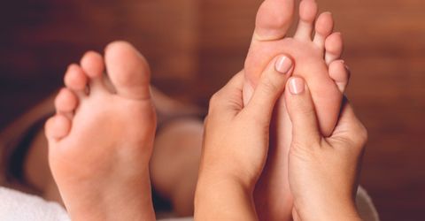Thai foot massage.jpg
