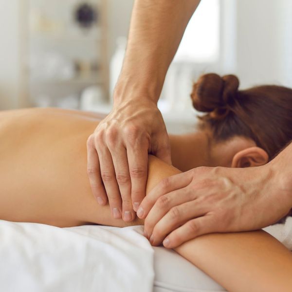 How Sports Massage Therapy Aids in Injury Prevention - 1.jpg