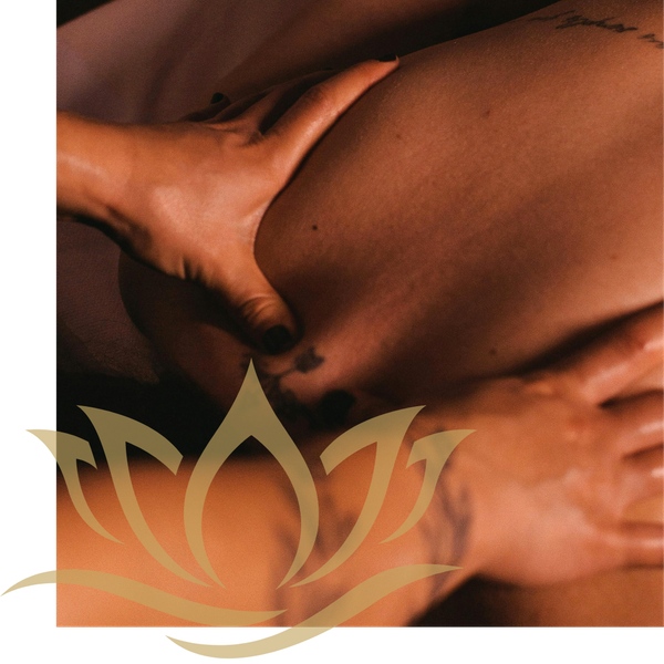 DeepTissueMassage-3.png