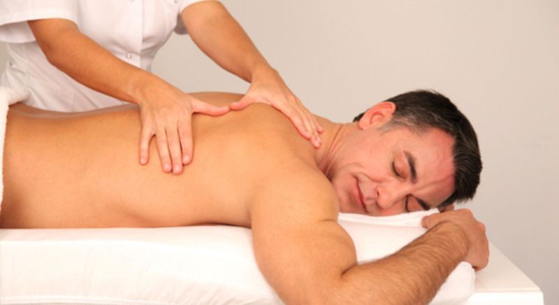 Maximizing Your Recovery What to Do After a Deep Tissue Massage-hero.jpg