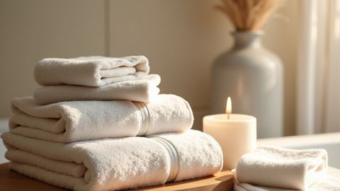 Swedish Massage for Chronic Pain Management - Hero.jpg