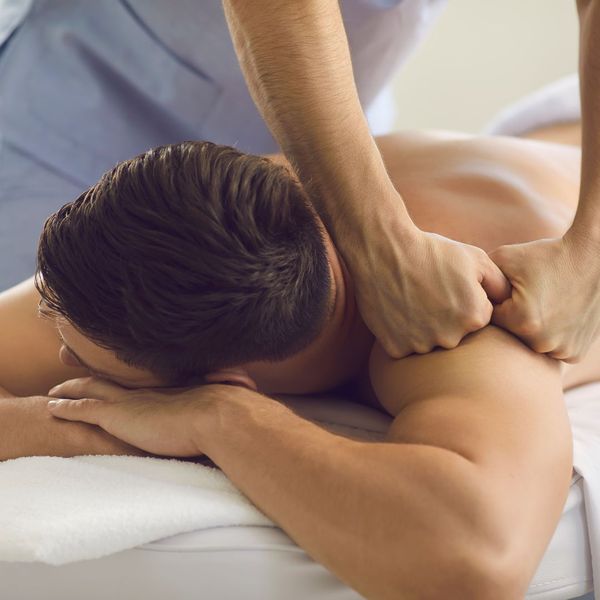 SpaDays (3).jpg
