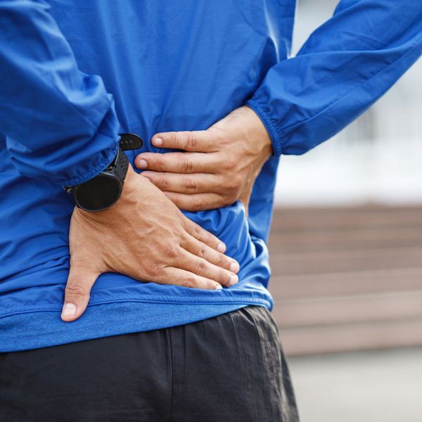 MassageBenefits1.jpg