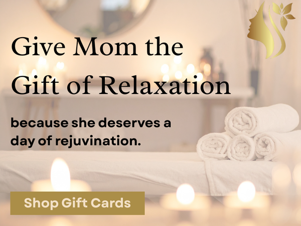 Give Mom the Gift of Relaxation.png