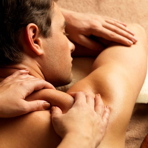 SwedishMassage2.jpg