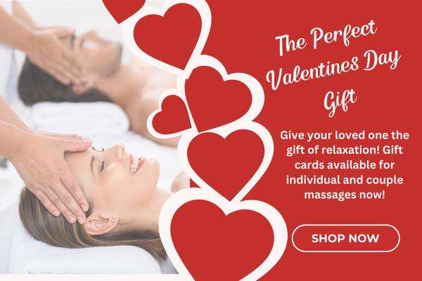 Valentines Day Gift Card.png