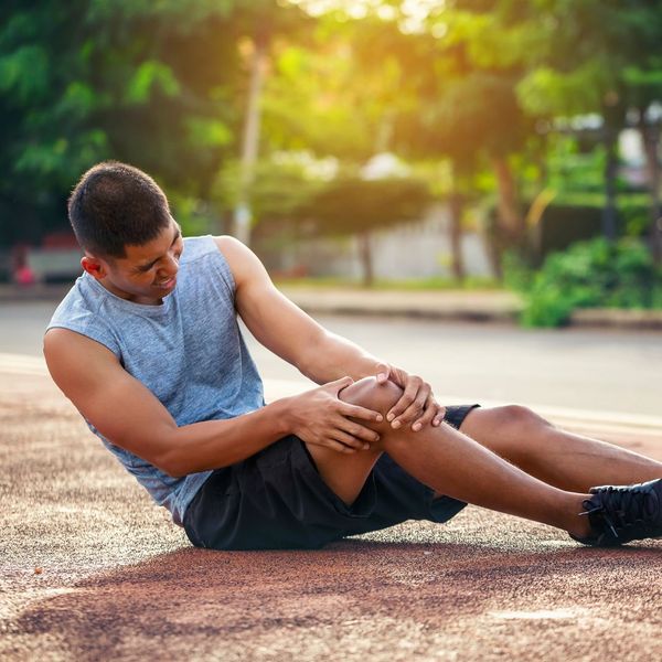 Four Signs It's Time For A Deep Tissue Massage - Image 4.jpg