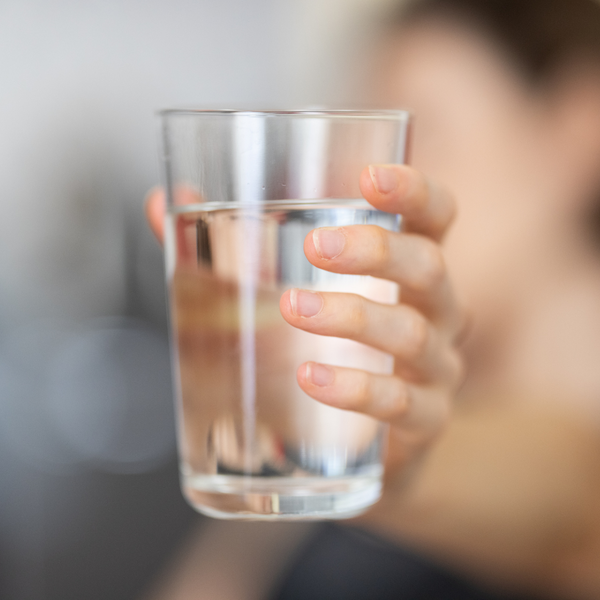 Why Hydration Matters Before and After Your Massage - Image 1.png