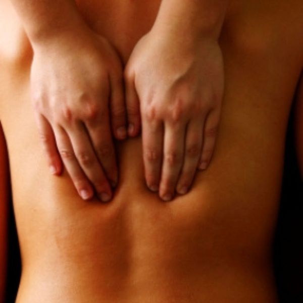 DeepTissue (3).jpg