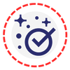 Facility Solutions Products - Icon 1.png