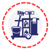 Facility Solutions Products - Icon 2.png