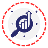 Facility Solutions Products - Icon 9.png