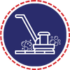 EQUIPMENT MACHINERY - icon.png