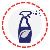 Facility Solutions Products - Icon 5.png