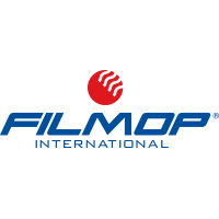 Filmop_logo.png