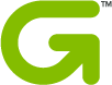Greenbridge-Logo-Icon-RGB.png