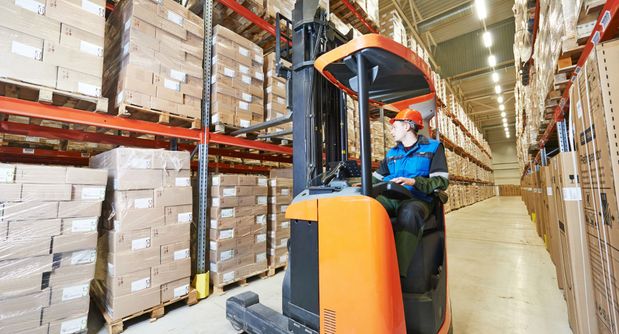 How Liberty Distributors Can Help Speed Up Your Order Fulfillment - Feature.jpg