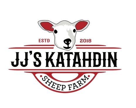 JJ's Katahdin Sheep Farm