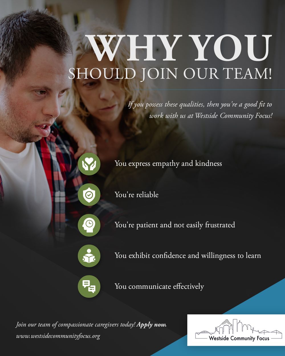 Why-You-Should-Join-Our-Team-Infographic.jpg