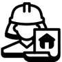 icons8-architect-female-100.png