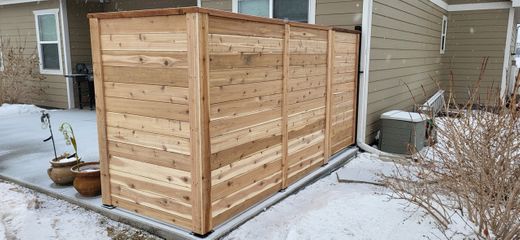 Resized_Resized_20220201_154910(1)(1) Large.jpeg