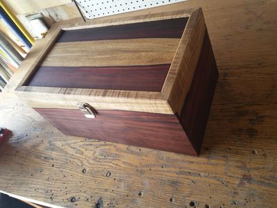 20180318_150526 Large.jpeg